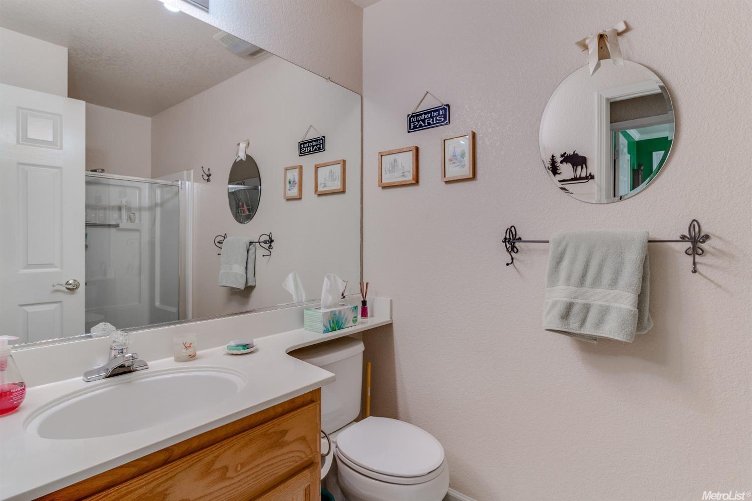 1121 Hepburn Ct, Tracy, CA 95376 photo 8