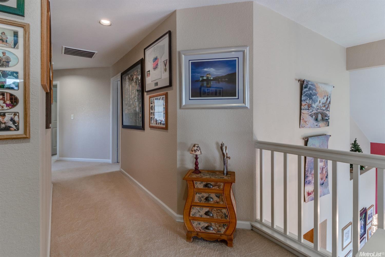1121 Hepburn Ct, Tracy, CA 95376 photo 15