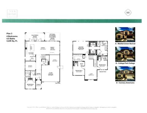 963 Pierce Ln, Davis, CA 95616 photo 2