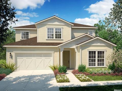 963 Pierce Ln, Davis, CA 95616 photo 1