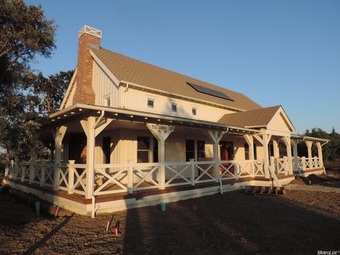 963 Pierce Ln, Davis, CA 95616 photo 7