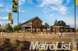 963 Pierce Ln, Davis, CA 95616 photo 8