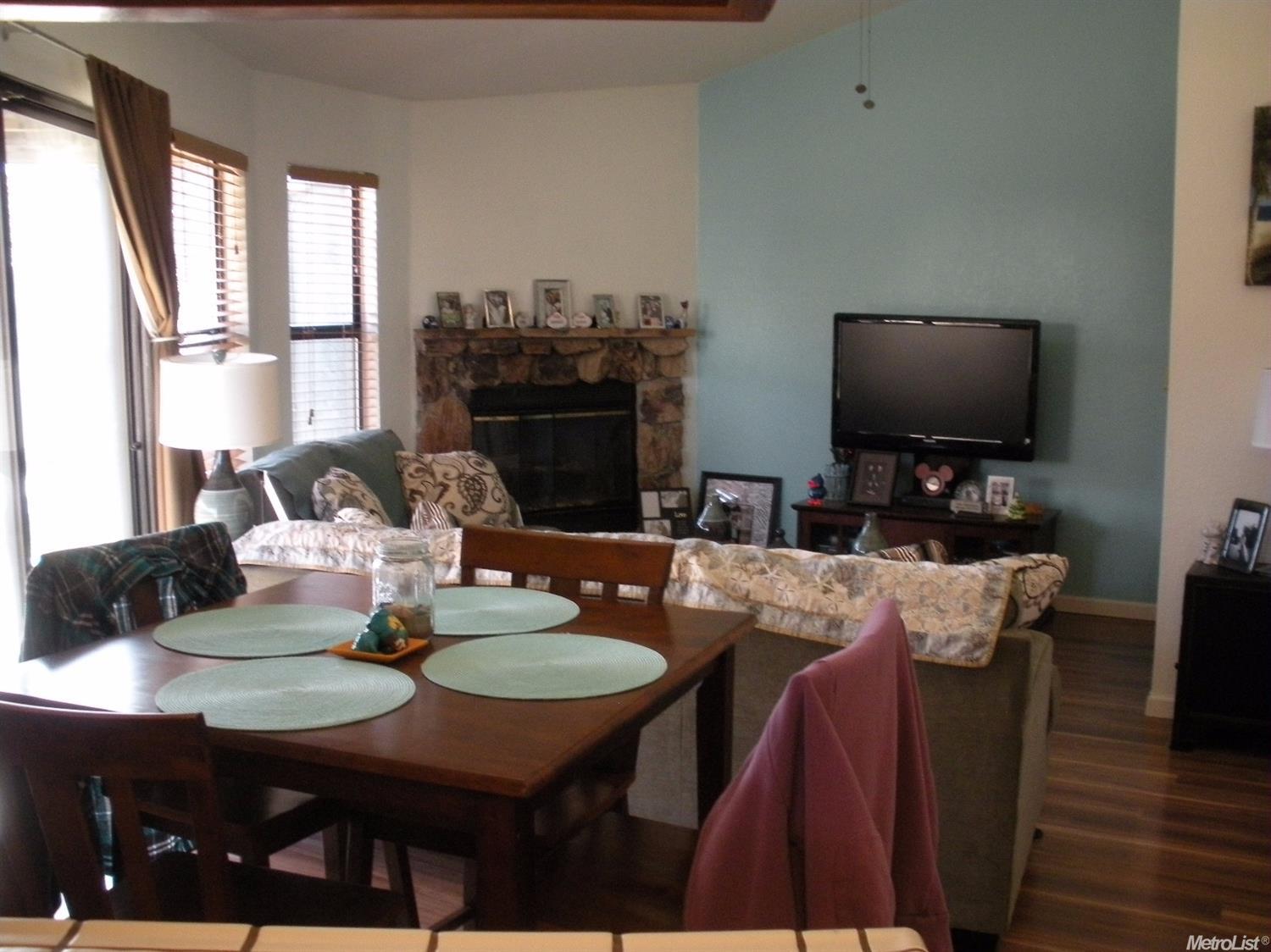 948 Mary Jane Ave, Patterson, CA 95363 photo 6