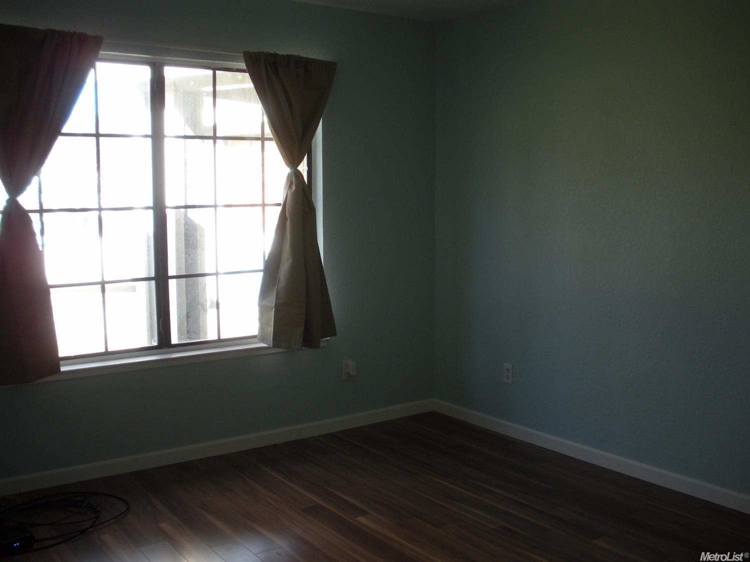 948 Mary Jane Ave, Patterson, CA 95363 photo 7
