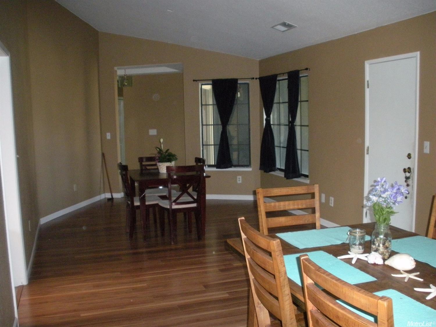 948 Mary Jane Ave, Patterson, CA 95363 photo 3