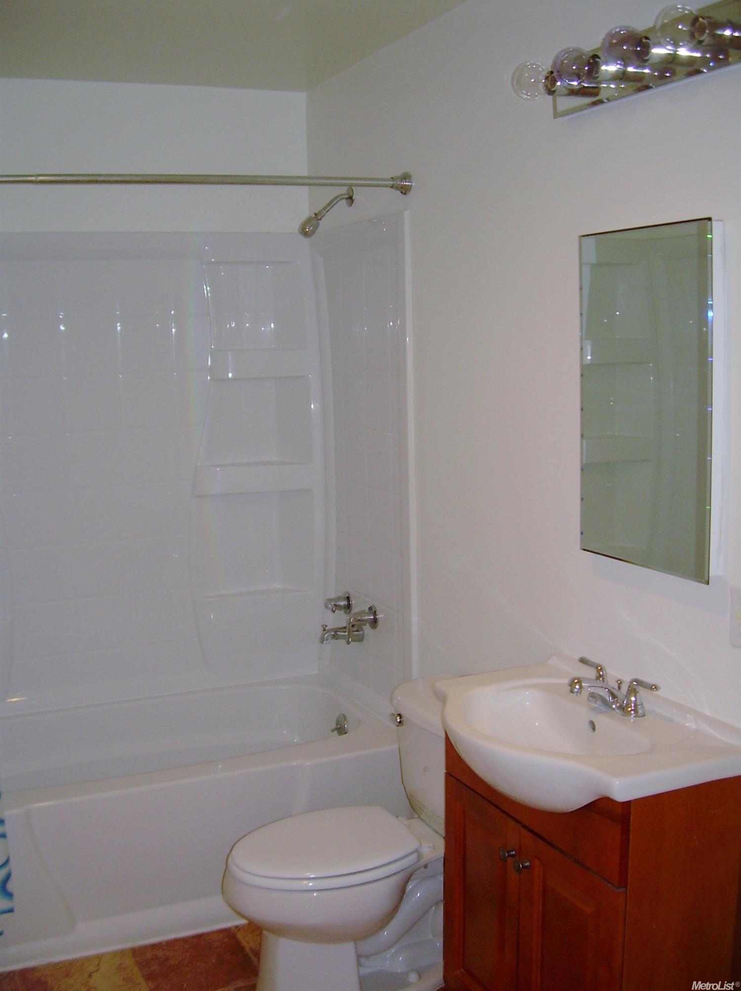 907 L St, Davis, CA 95616 photo 9