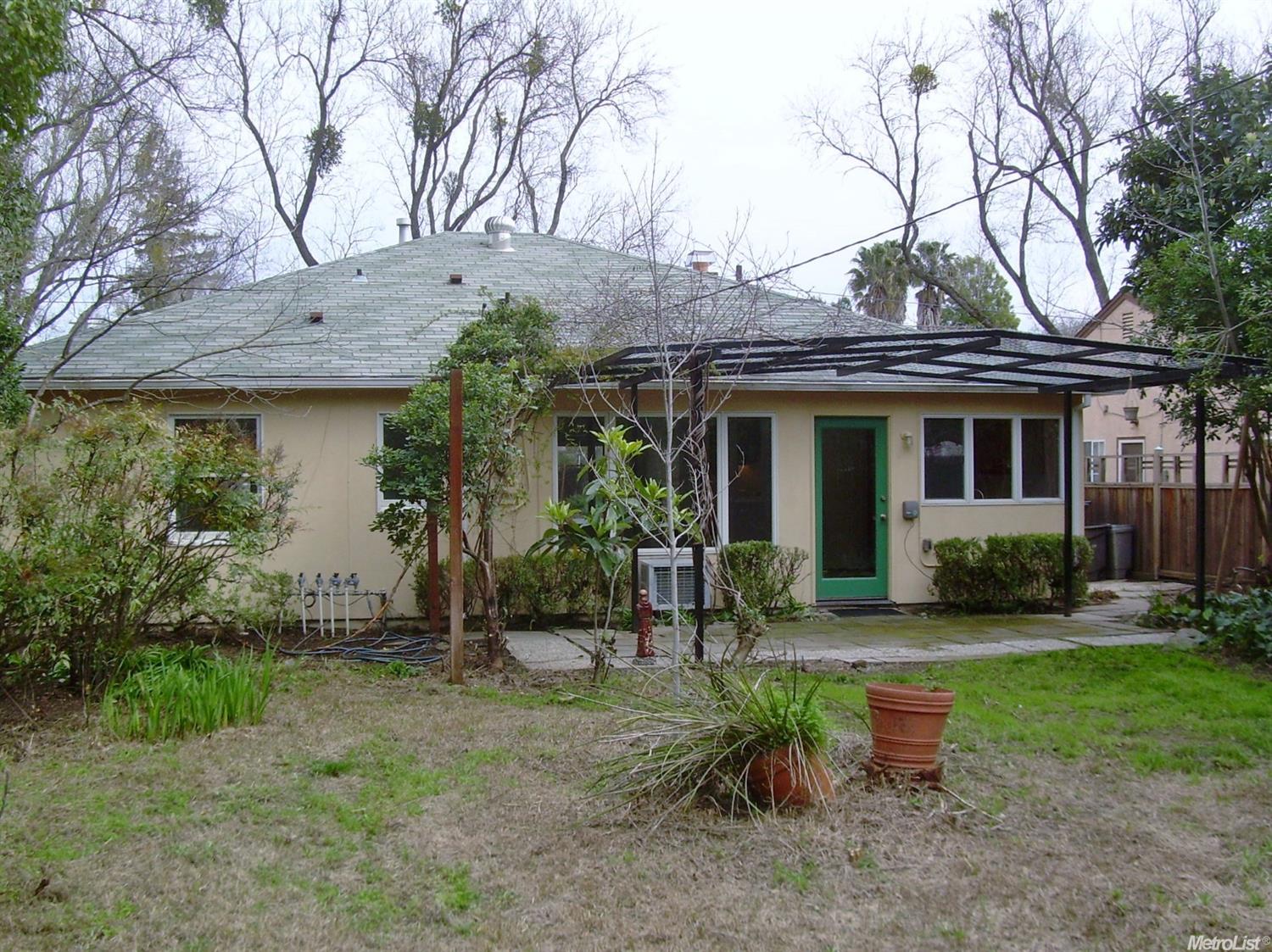 907 L St, Davis, CA 95616 photo 19