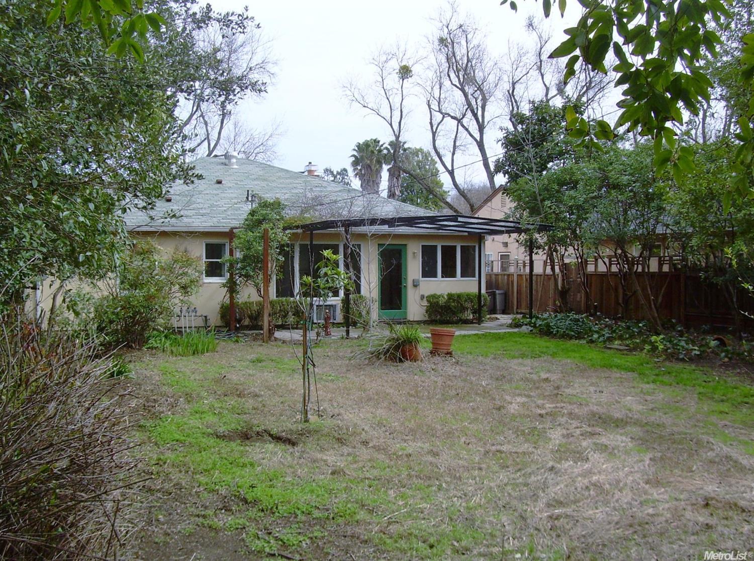 907 L St, Davis, CA 95616 photo 18