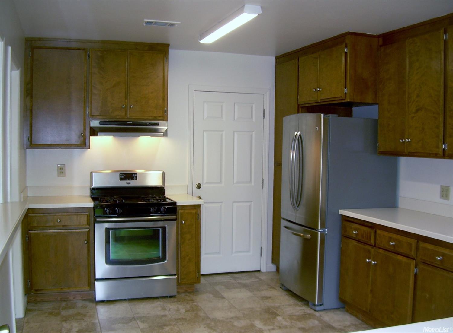 907 L St, Davis, CA 95616 photo 6