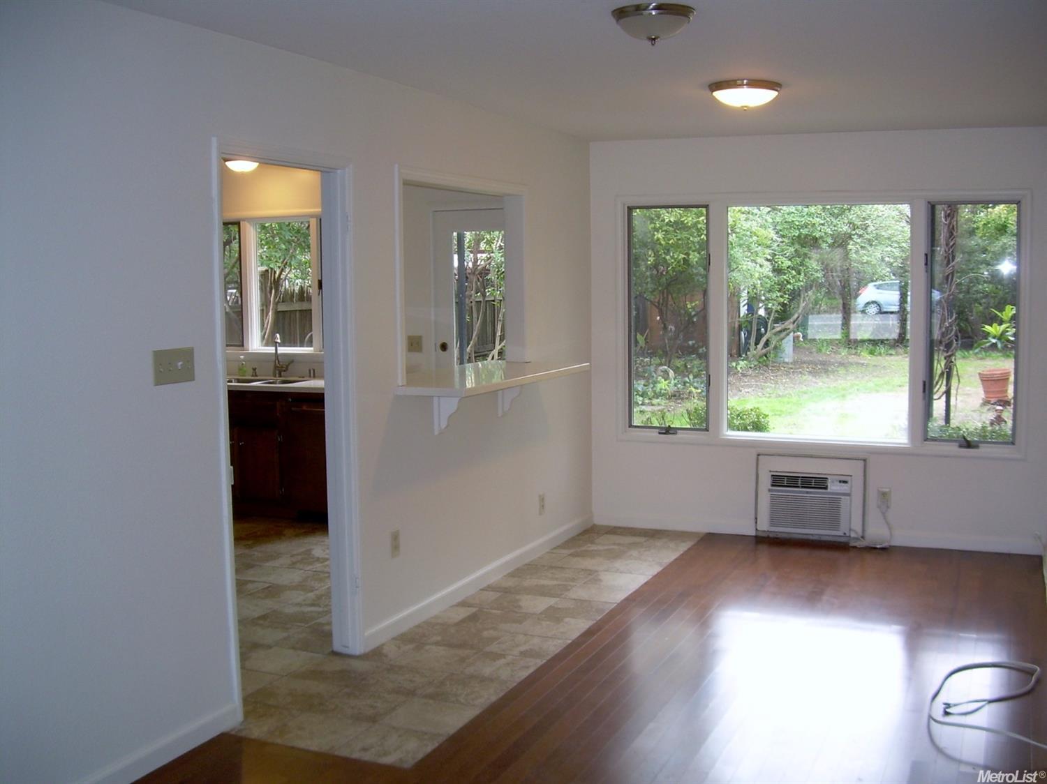 907 L St, Davis, CA 95616 photo 8