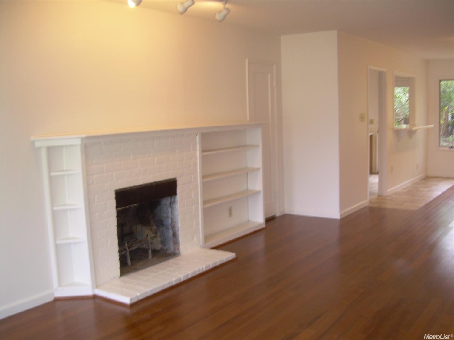 907 L St, Davis, CA 95616 photo 3
