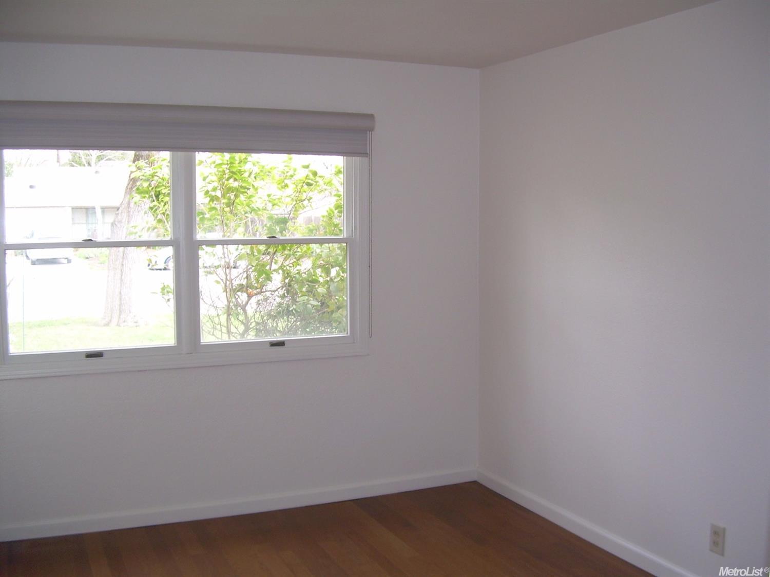907 L St, Davis, CA 95616 photo 14