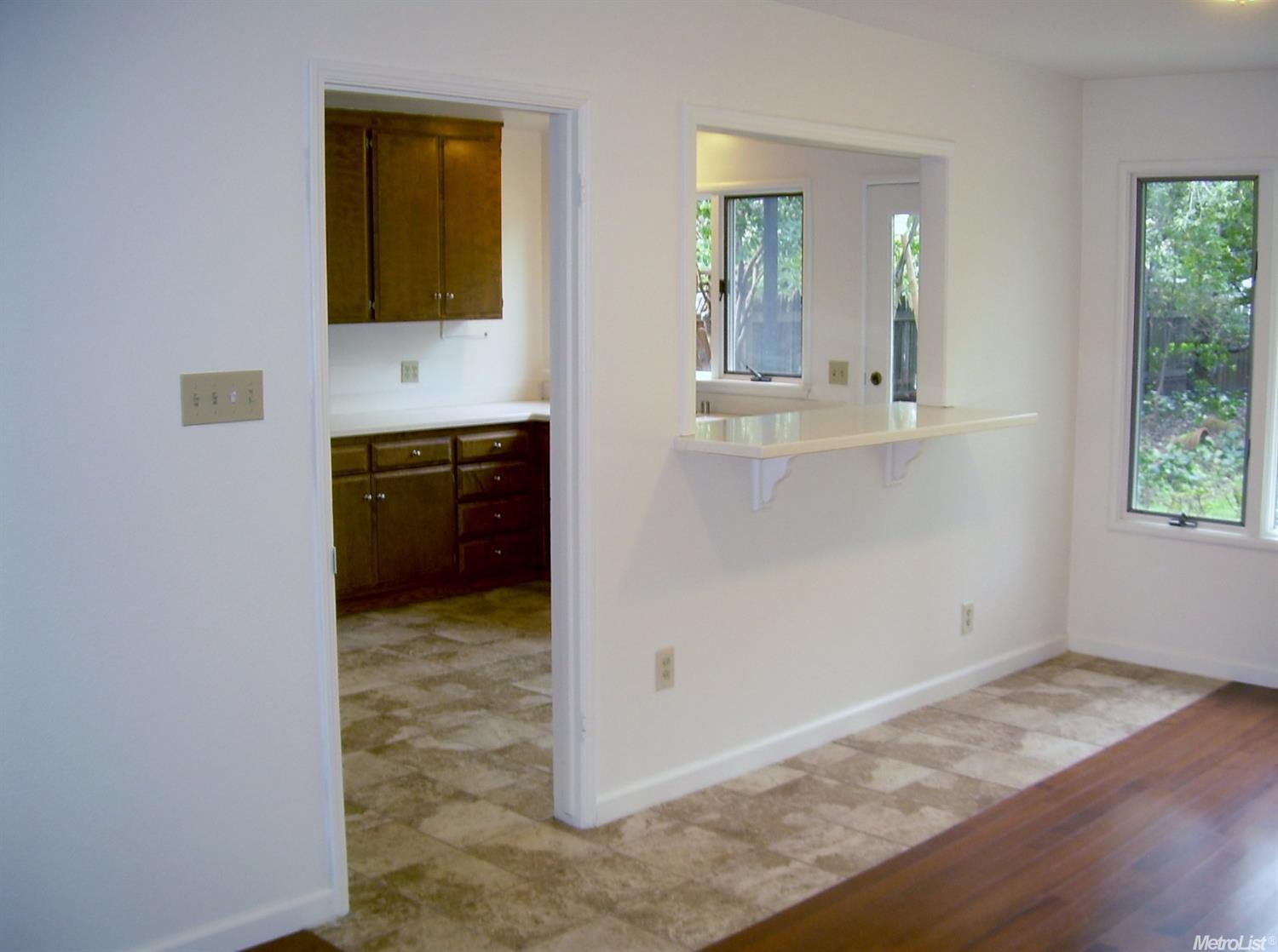 907 L St, Davis, CA 95616 photo 4