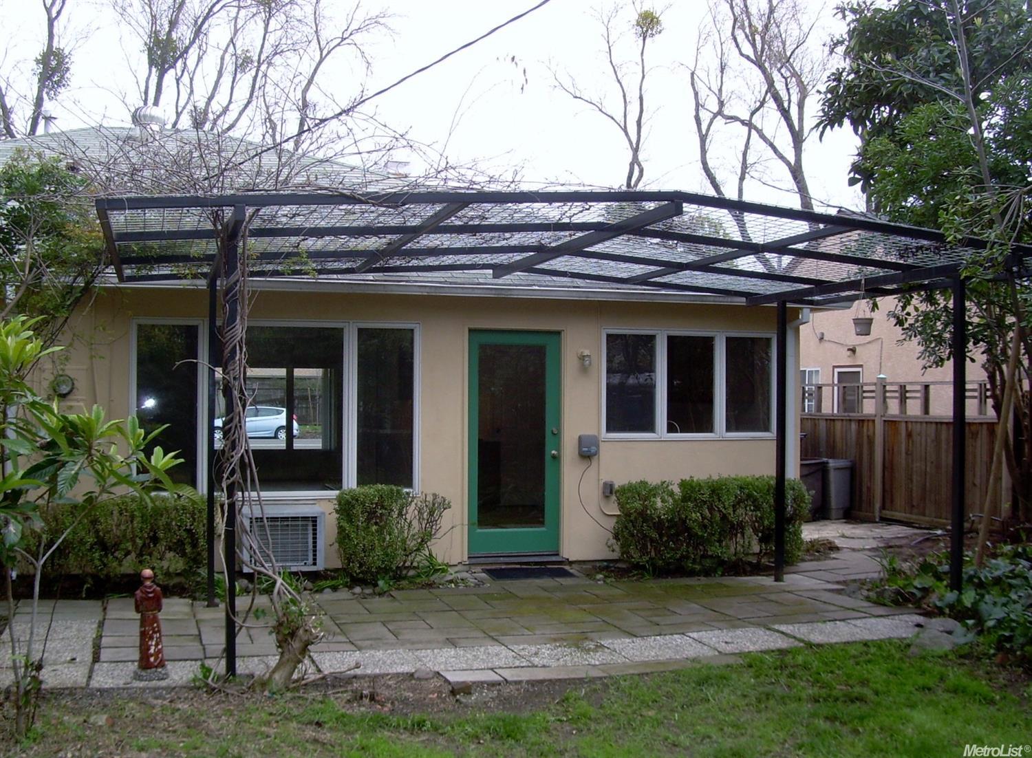 907 L St, Davis, CA 95616 photo 20