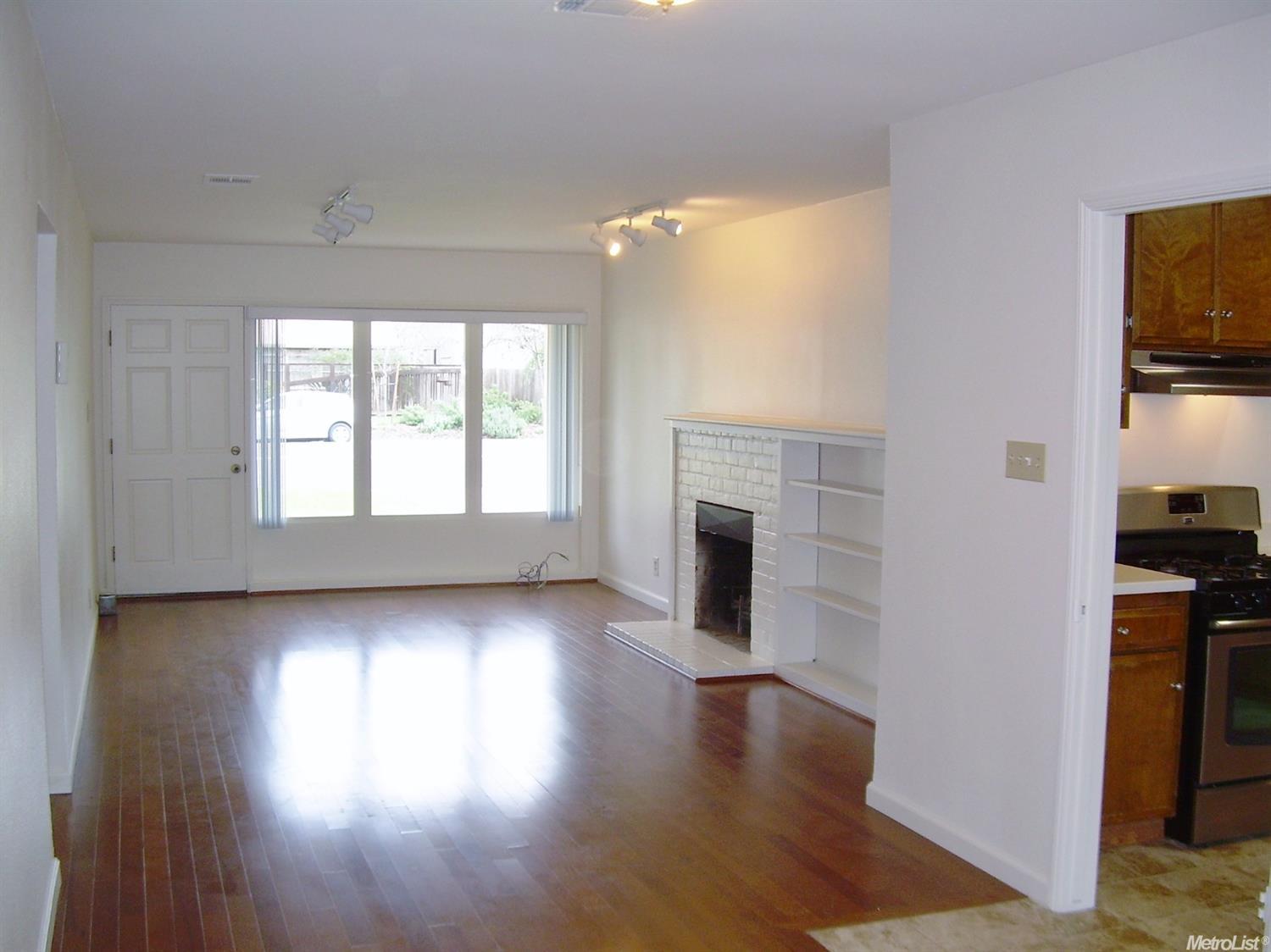 907 L St, Davis, CA 95616 photo 5