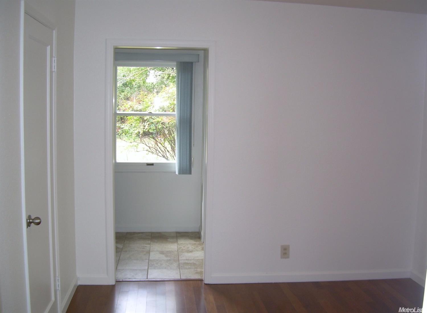 907 L St, Davis, CA 95616 photo 10