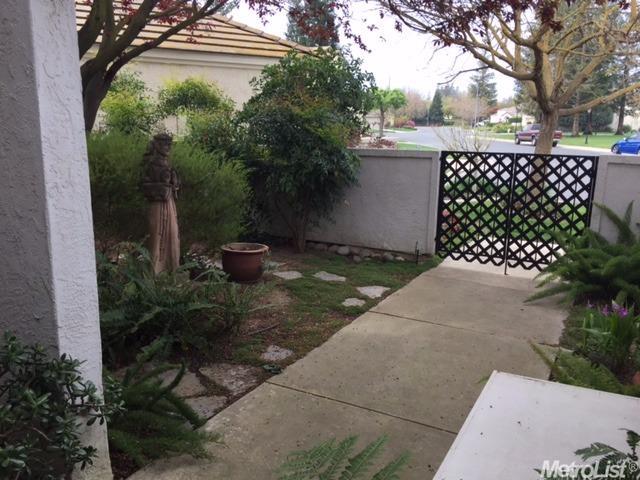 1036 Copper Park Ln, Modesto, CA 95355 photo 4
