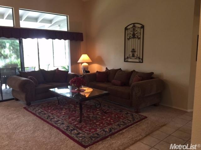 1036 Copper Park Ln, Modesto, CA 95355 photo 5