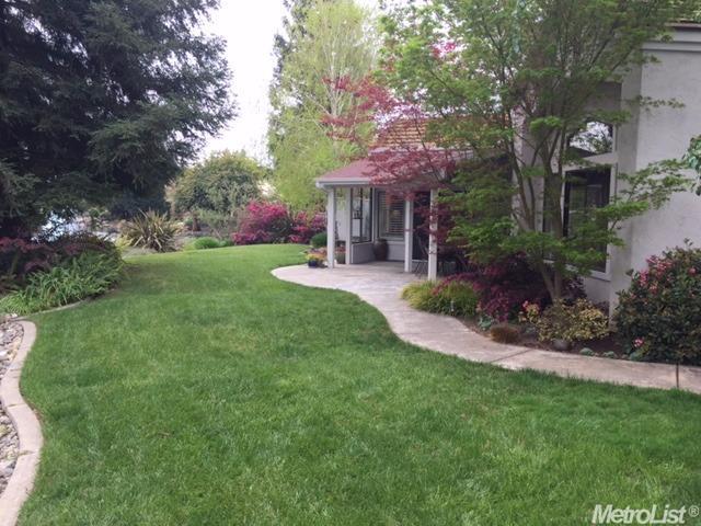 1036 Copper Park Ln, Modesto, CA 95355 photo 7