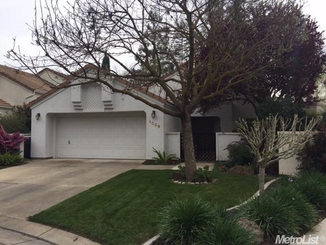 1036 Copper Park Ln, Modesto, CA 95355 photo 2