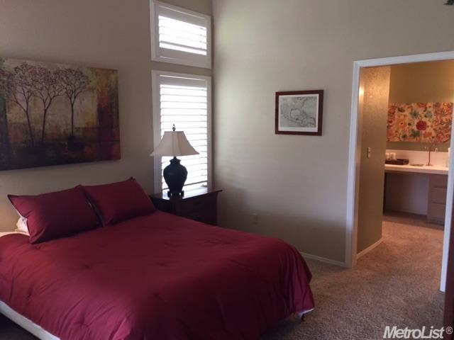1036 Copper Park Ln, Modesto, CA 95355 photo 12