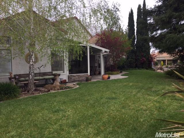 1036 Copper Park Ln, Modesto, CA 95355 photo 9