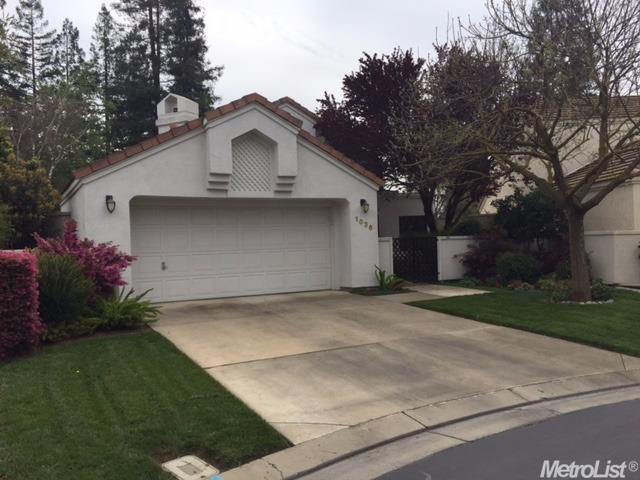 1036 Copper Park Ln, Modesto, CA 95355 photo 1