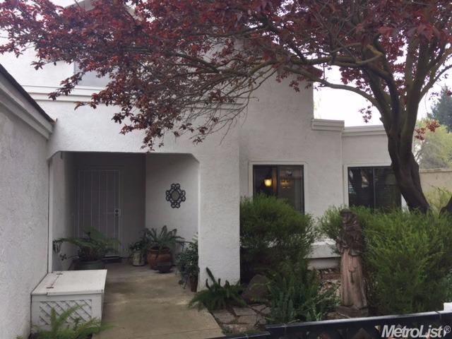 1036 Copper Park Ln, Modesto, CA 95355 photo 3