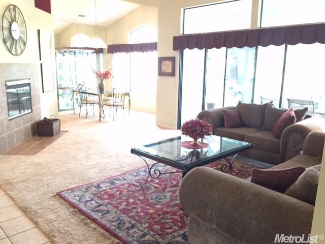 1036 Copper Park Ln, Modesto, CA 95355 photo 6