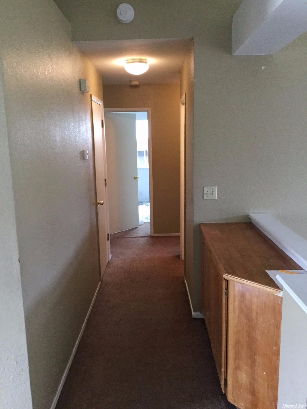 1300 Riverette Dr, Modesto, CA 95351 photo 7