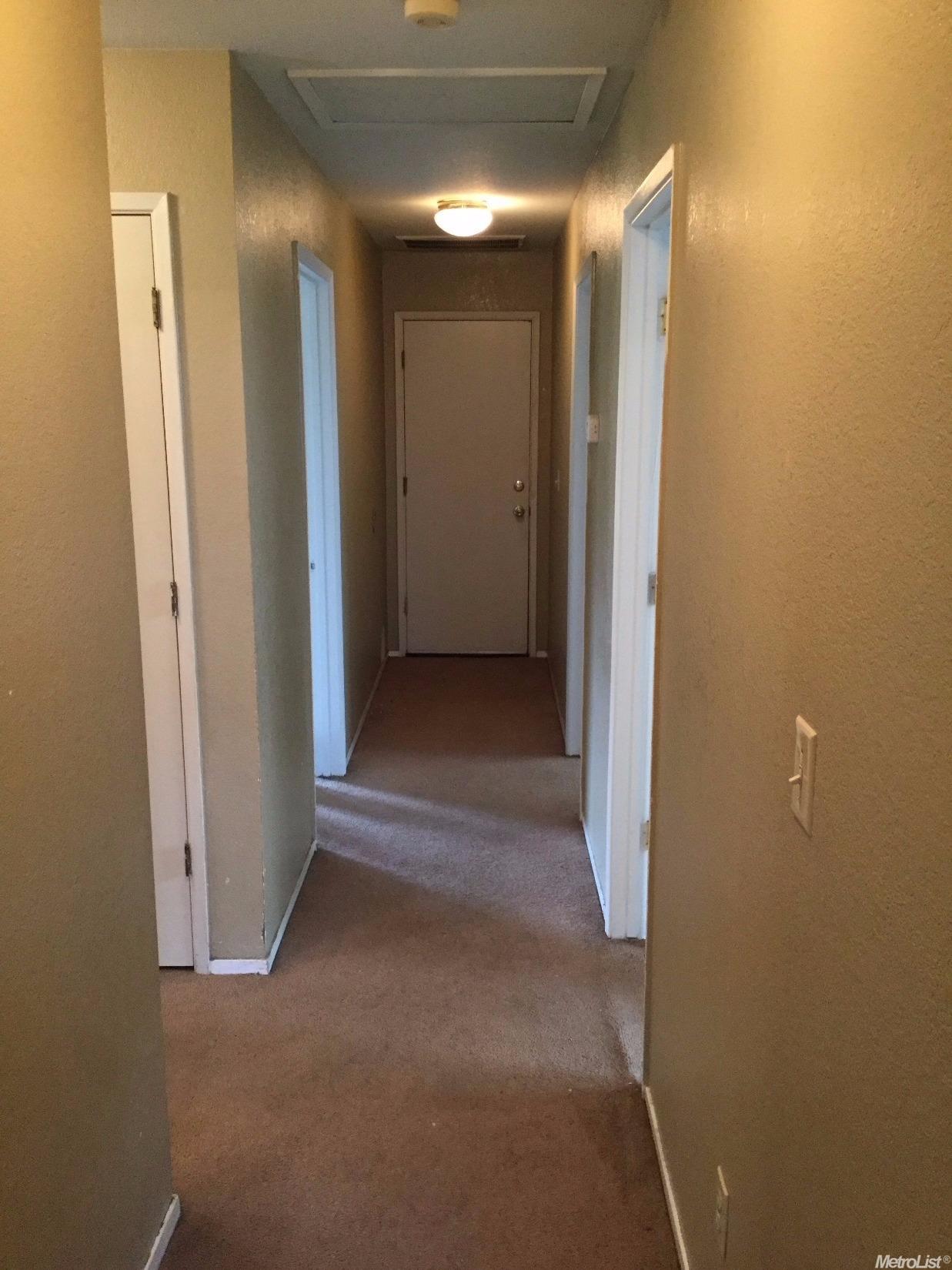 1300 Riverette Dr, Modesto, CA 95351 photo 8