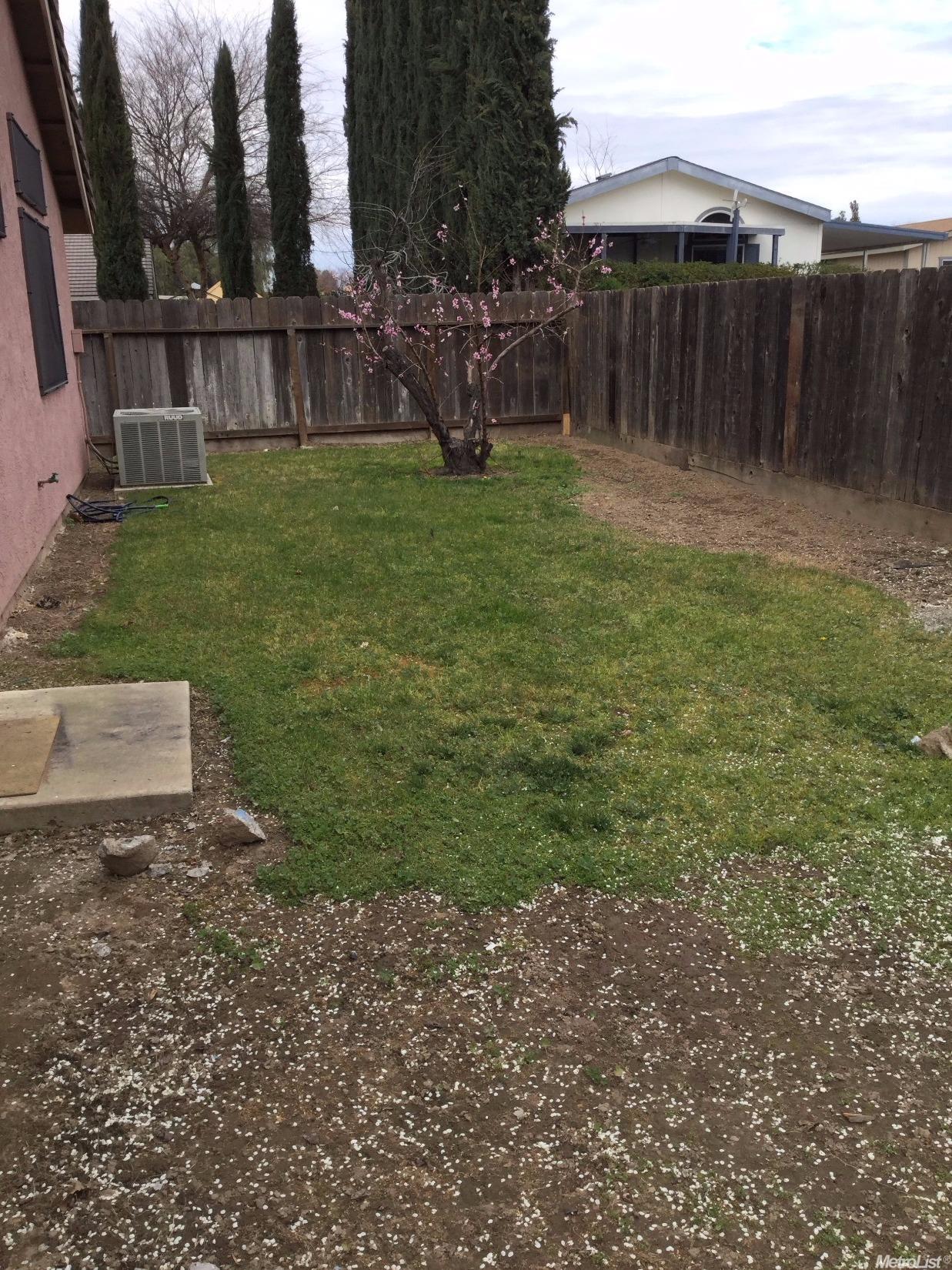 1300 Riverette Dr, Modesto, CA 95351 photo 14