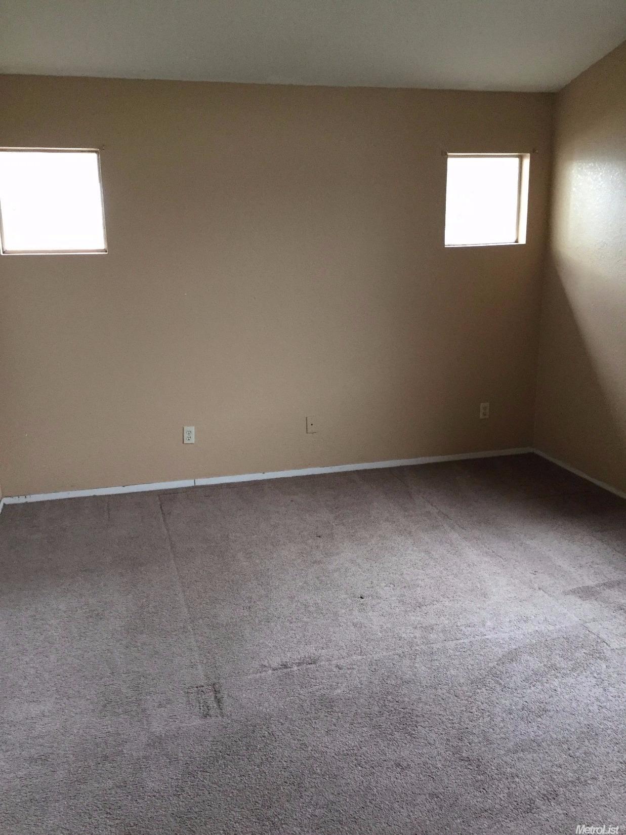 1300 Riverette Dr, Modesto, CA 95351 photo 10