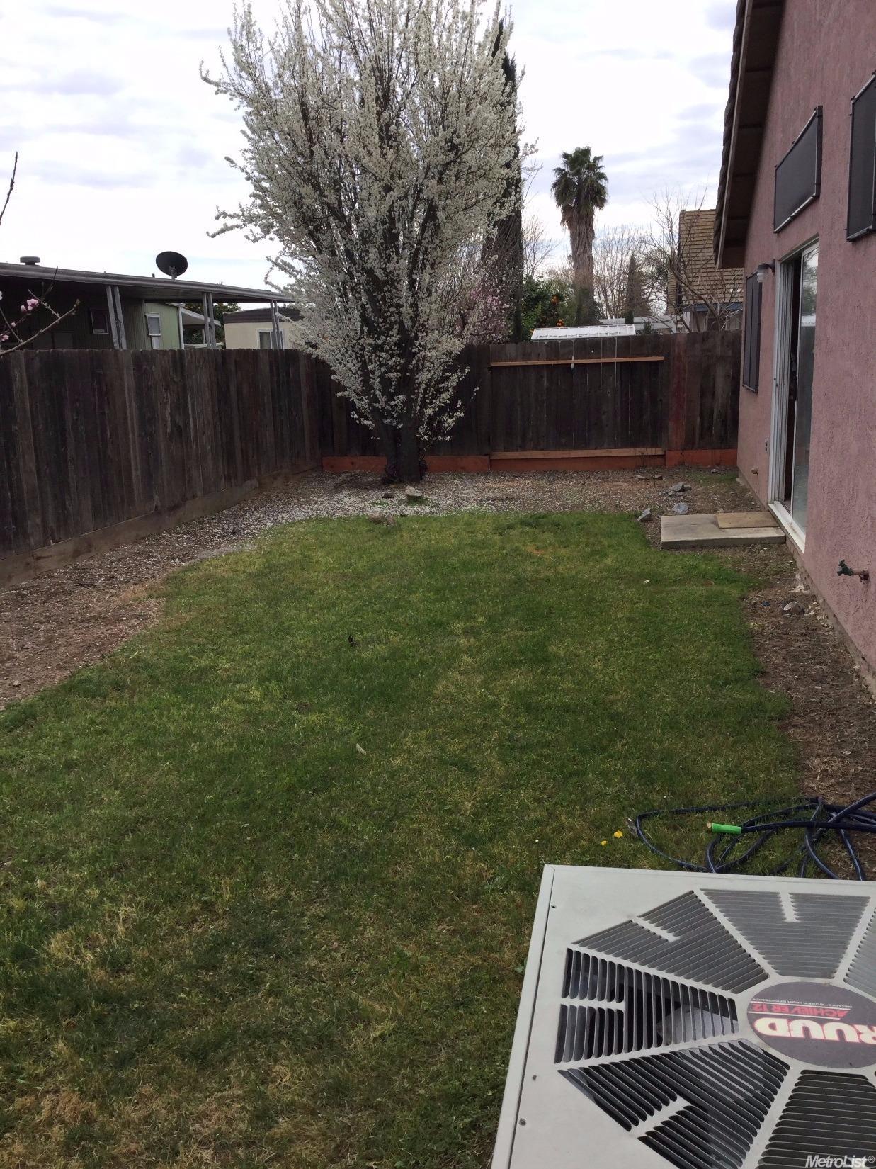 1300 Riverette Dr, Modesto, CA 95351 photo 15