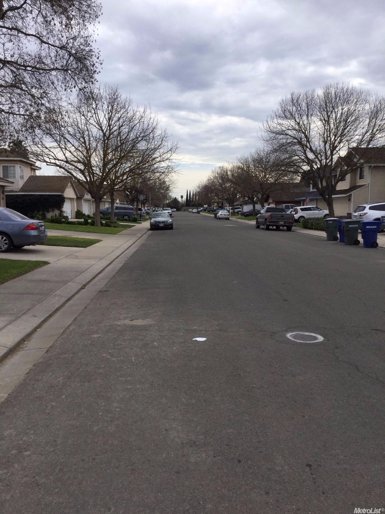 1300 Riverette Dr, Modesto, CA 95351 photo 16
