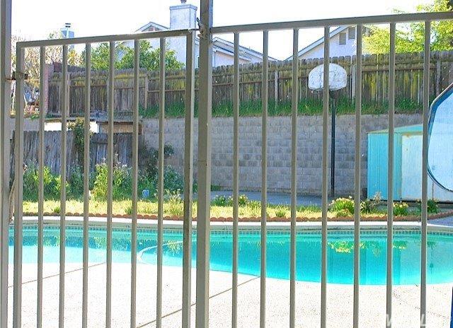 808 Crater, Modesto, CA 95351 photo 9