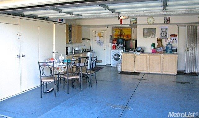 808 Crater, Modesto, CA 95351 photo 7