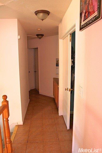 808 Crater, Modesto, CA 95351 photo 6