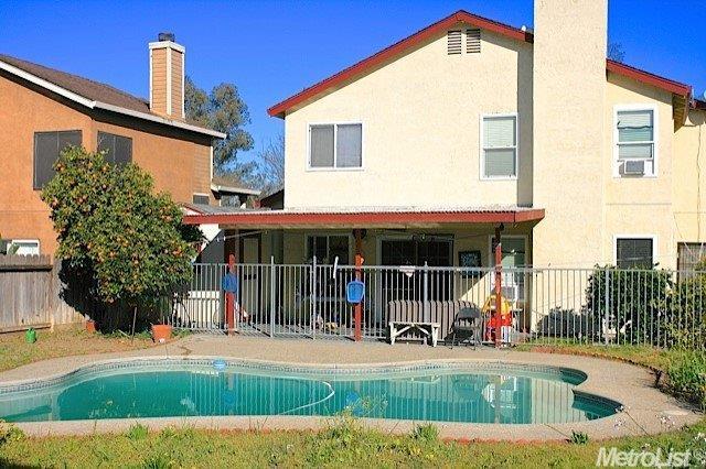 808 Crater, Modesto, CA 95351 photo 8