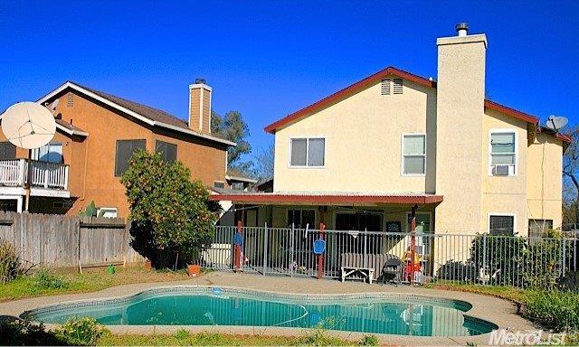808 Crater, Modesto, CA 95351 photo 10