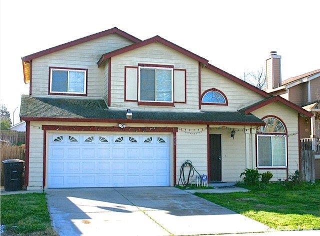 808 Crater, Modesto, CA 95351 photo 1
