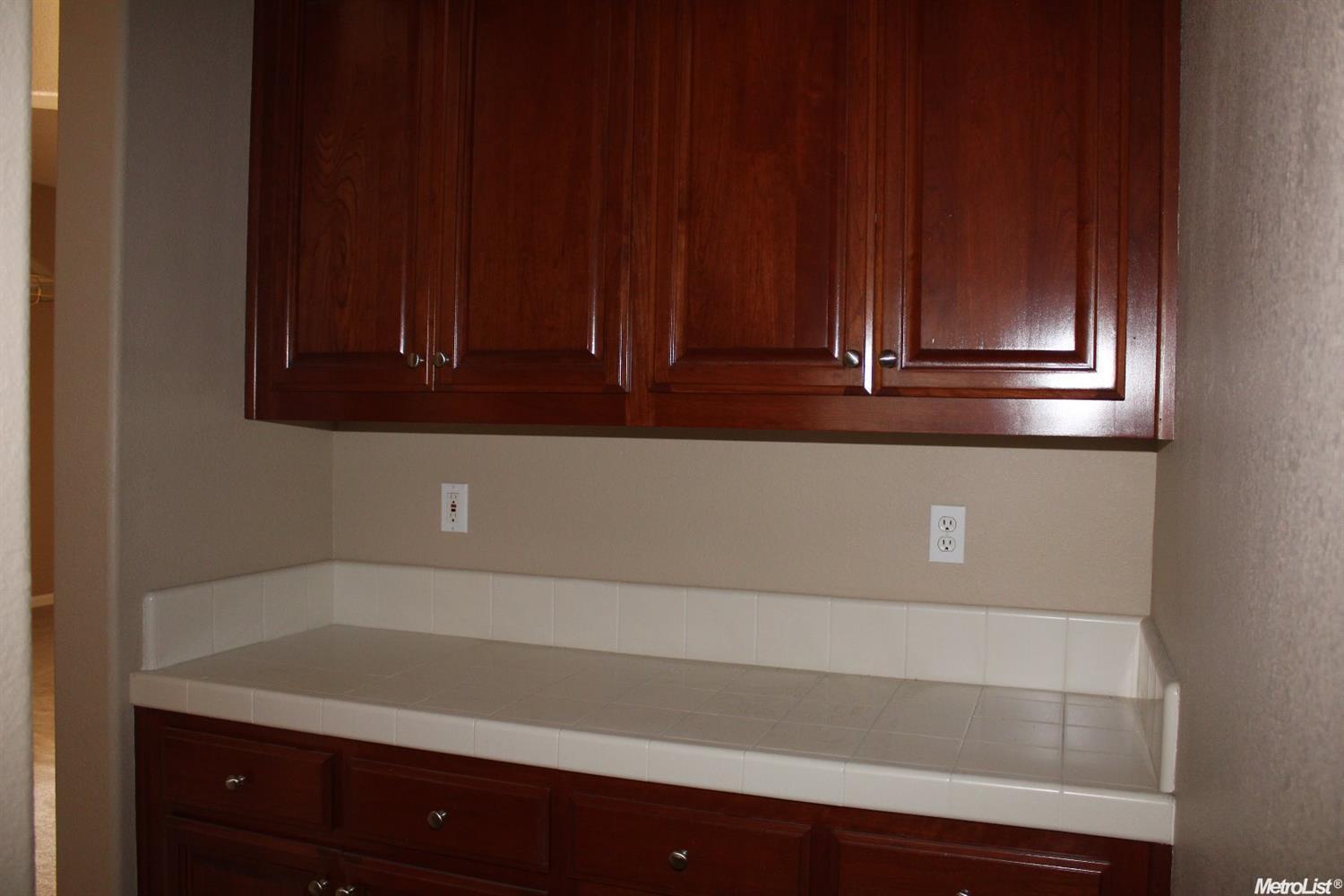3405 Yerington Ct, Modesto, CA 95355 photo 8