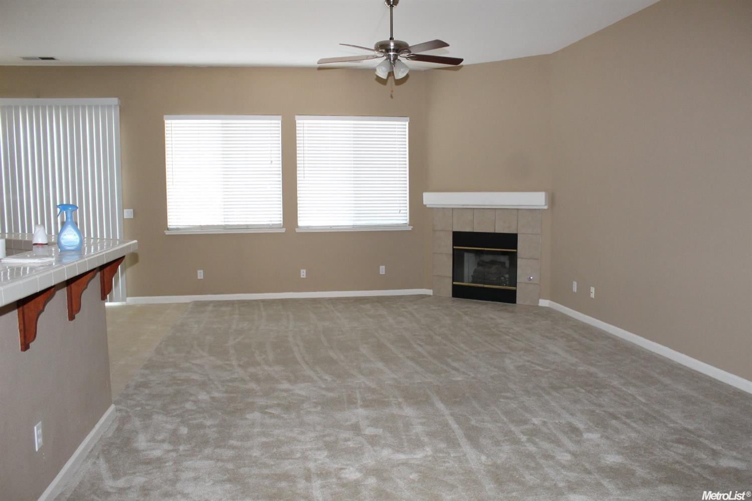 3405 Yerington Ct, Modesto, CA 95355 photo 4