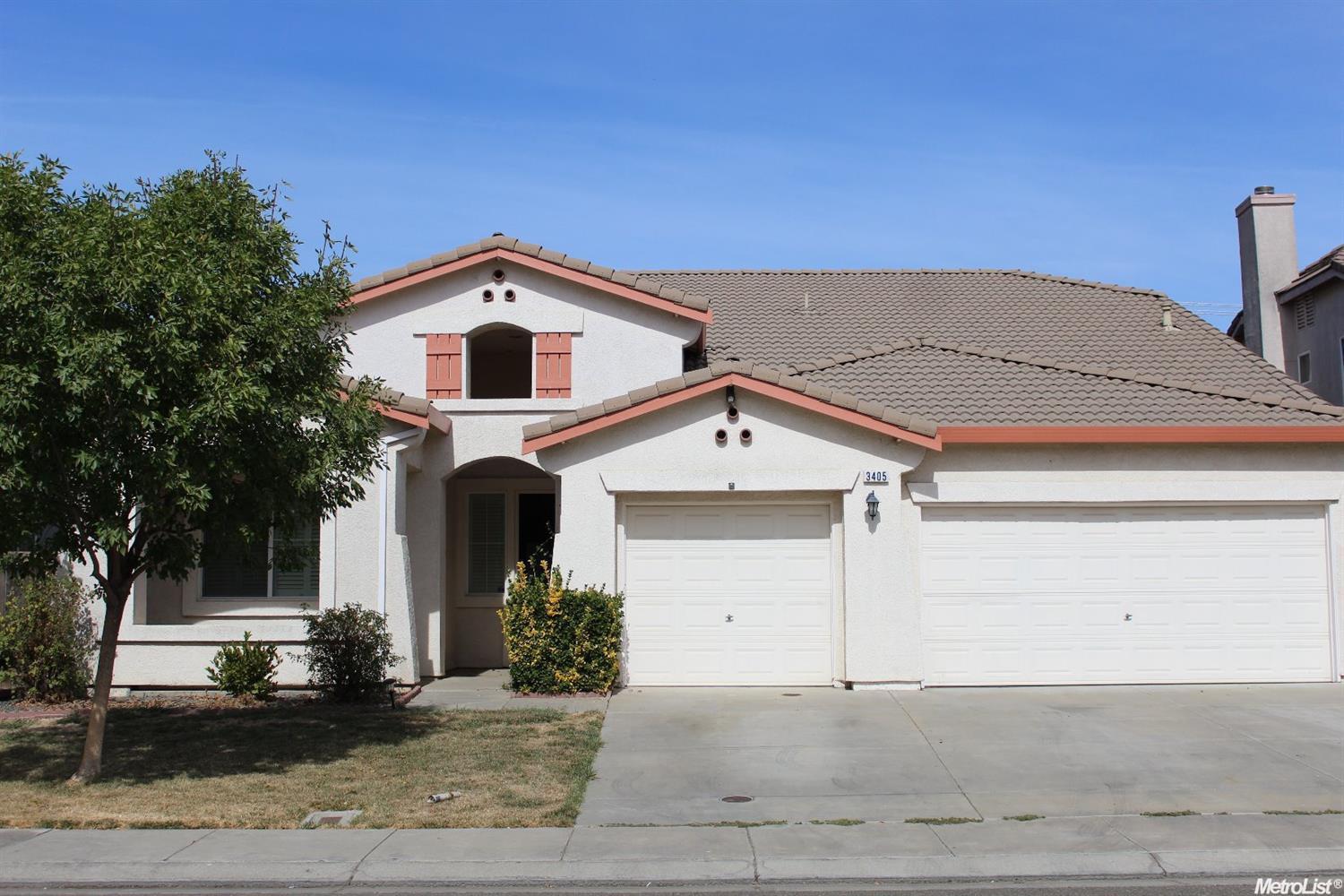 3405 Yerington Ct, Modesto, CA 95355 photo 1