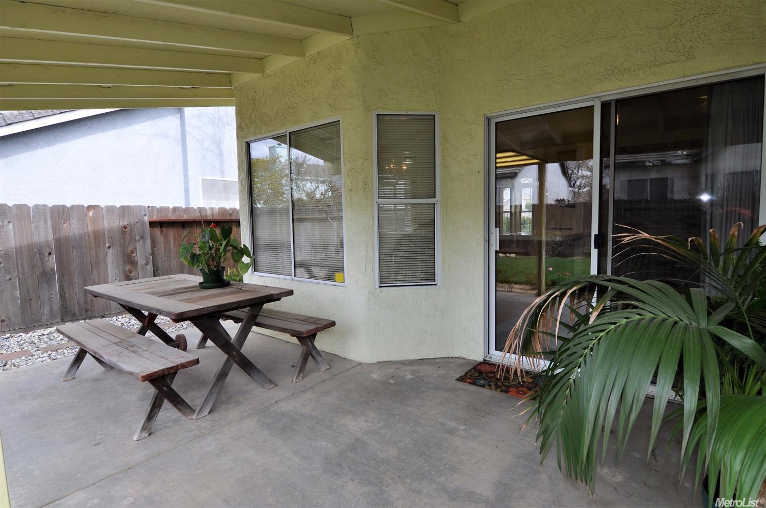 1833 White Birch Dr, Hughson, CA 95326 photo 26