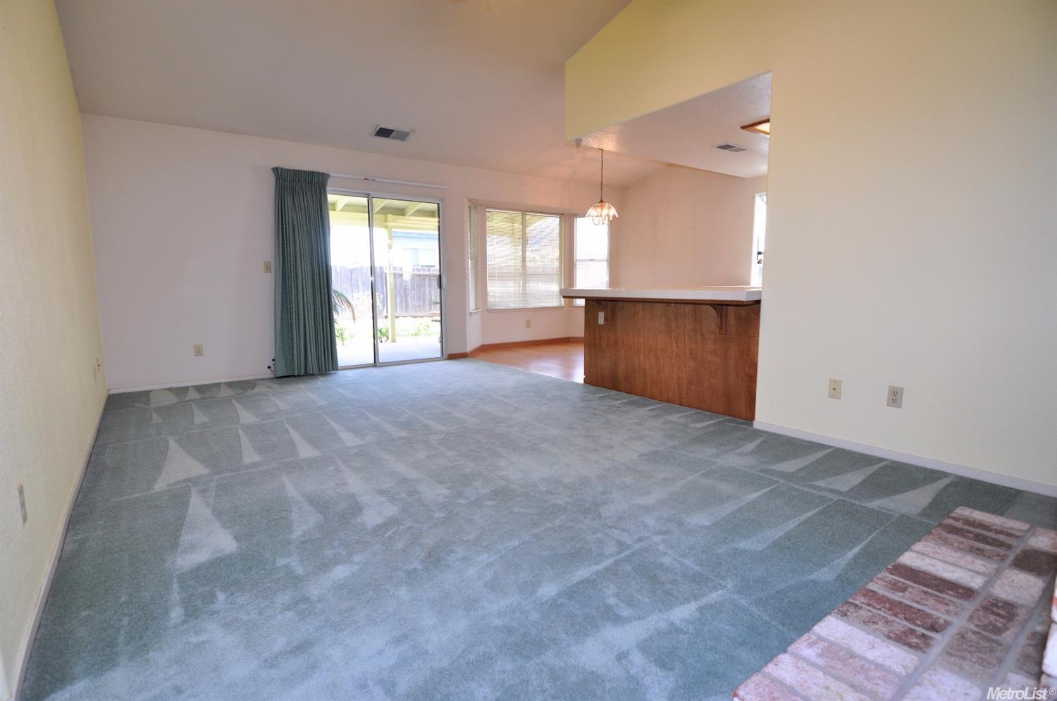1833 White Birch Dr, Hughson, CA 95326 photo 8
