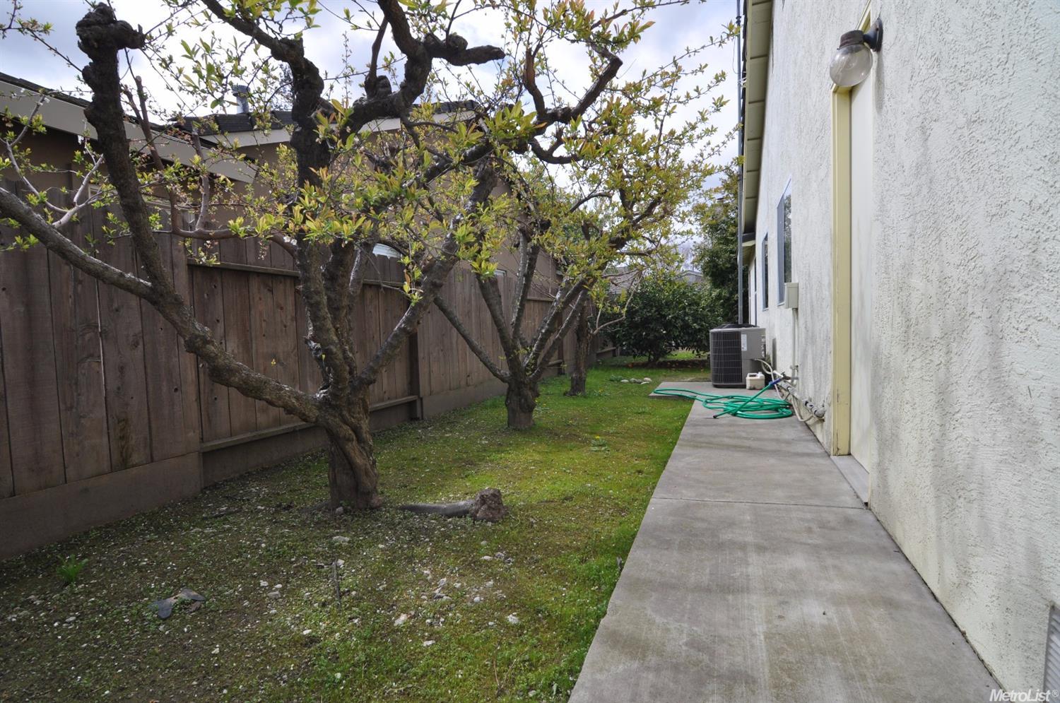1833 White Birch Dr, Hughson, CA 95326 photo 35