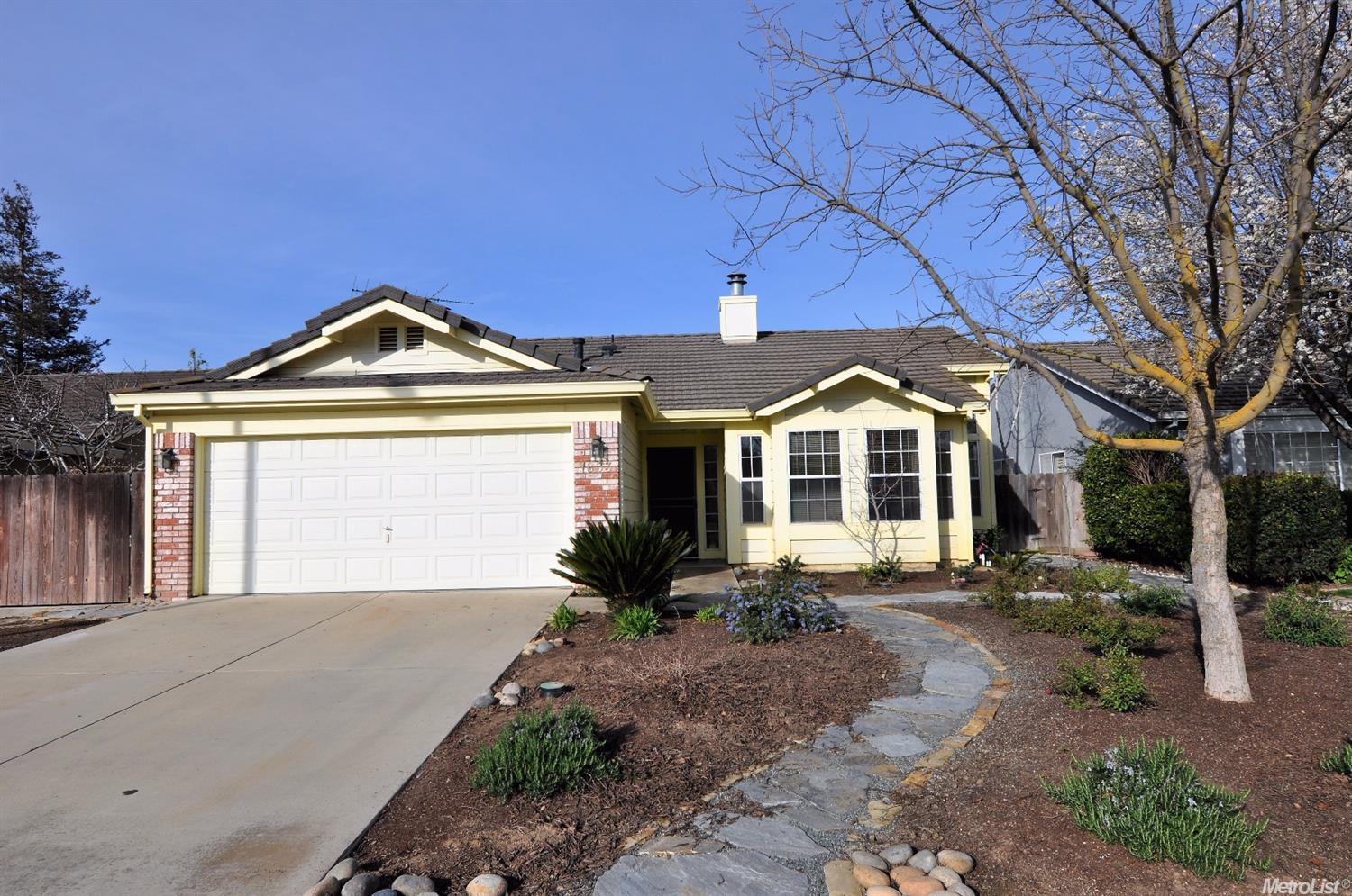 1833 White Birch Dr, Hughson, CA 95326 photo 36