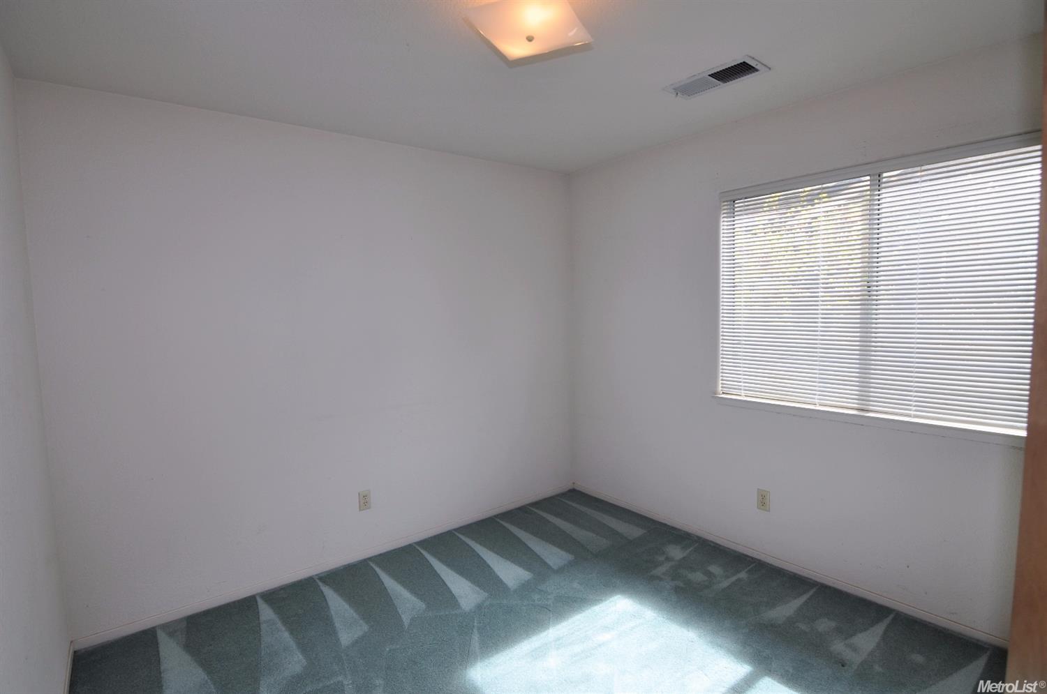 1833 White Birch Dr, Hughson, CA 95326 photo 22