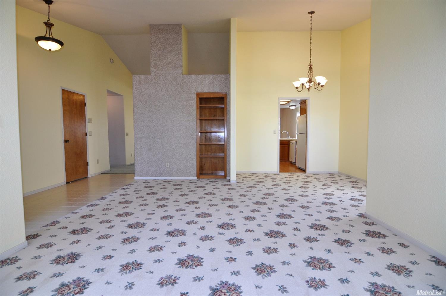 1833 White Birch Dr, Hughson, CA 95326 photo 5